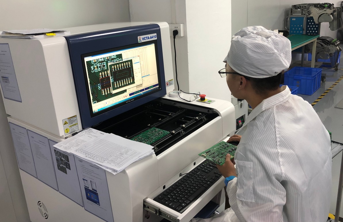 SMT,SMT包工包料,SMT代工代料,SMT工廠(chǎng),SMT加工,SMT貼片,SMT貼片加工,電子加工廠(chǎng),廣州SMT,廣州電子加工廠(chǎng),廣州貼片加工,貼片加工,smt廠(chǎng),smt電子廠(chǎng),smt之家,專(zhuān)業(yè)smt,smt專(zhuān)業(yè)貼片打樣,smt快速打樣,smt生產(chǎn)廠(chǎng)家,深圳smt廠(chǎng)家,東莞smt貼片生產(chǎn),貼片smt廠(chǎng),成都smt貼片,廣東smt,福建smt貼片,浙江smt,天津smt貼片,smt電子公司,smt制造,北京smt貼片廠(chǎng)