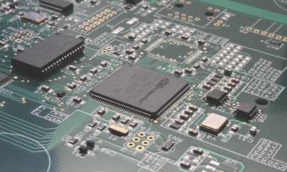 SMT電子廠對(duì)于焊盤的要求_佩特精密