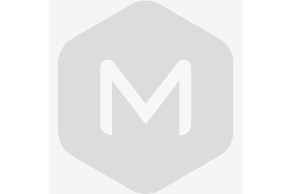 SMT加工中貼片和插件元件的優(yōu)勢